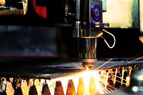 metal fabrication shops in massachusetts|sheet metal sharon ma.